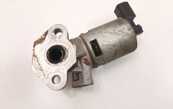 Chrysler 300 - 300C EGR valve 0825K13