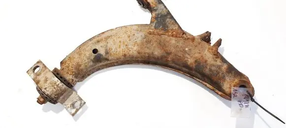 Subaru Legacy Front lower control arm/wishbone