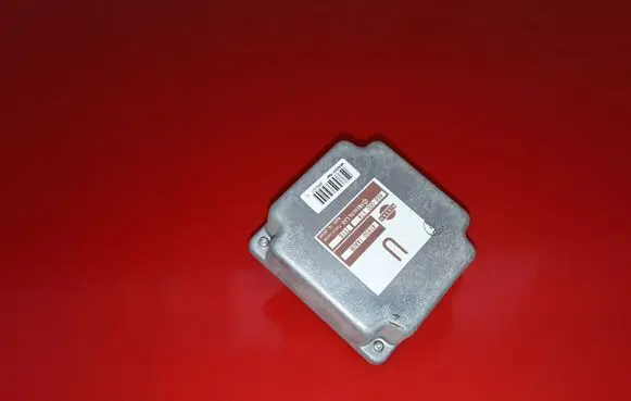 Nissan Murano Z51 Other control units/modules 416501AA0B A68000 A68000X74