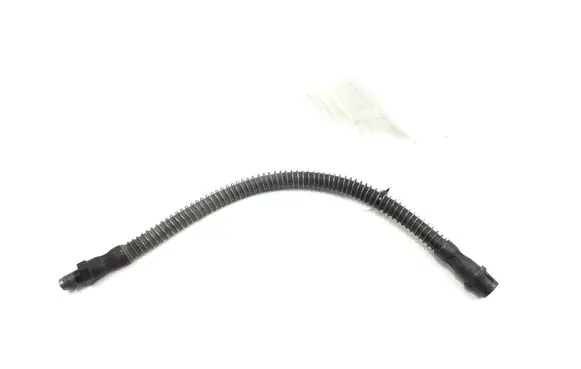 Mercedes-Benz GLK (X204) Brake line pipe/hose A2044201048