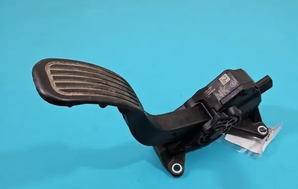 Toyota Corolla E210 E21 Accelerator throttle pedal 78110-02211 IMPRK1452281