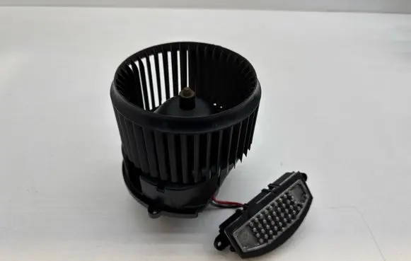 BMW 2 F45 Heater fan/blower 9297752