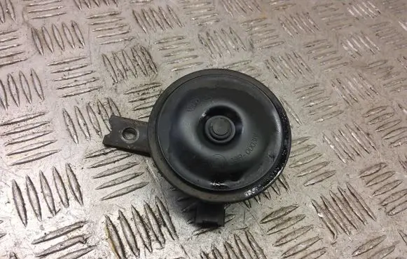 Hyundai i40 Horn signal 28R-000386