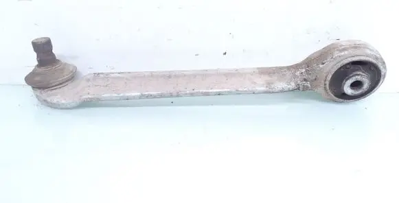 Audi A4 S4 B5 8D Front lower control arm/wishbone 8D0407507E