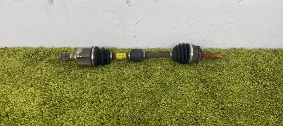 KIA Stonic Front prop shaft 49500-h8270