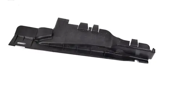 Mercedes-Benz SLK R172 Other body part A1726390243