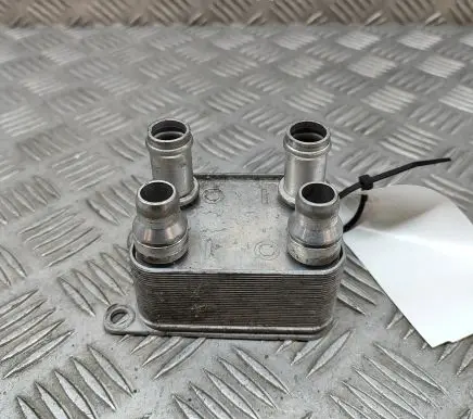 Hybrid/electric vehicle battery fan