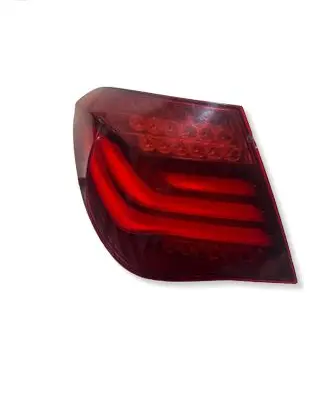 BMW 7 F01 F02 F03 F04 Rear/tail lights 7300267 HJ01LCLT11L 27020107