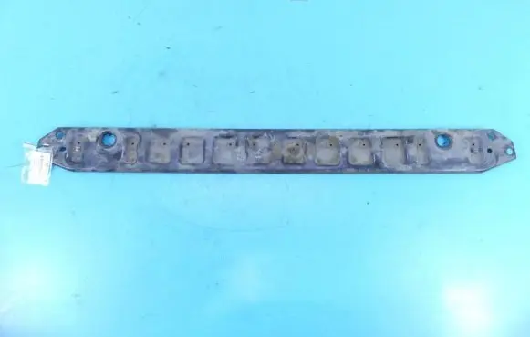 Volvo V60 Other engine bay part IMPRK1335216