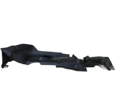 Audi A4 S4 B9 Fender foam support/seal 8W0821170