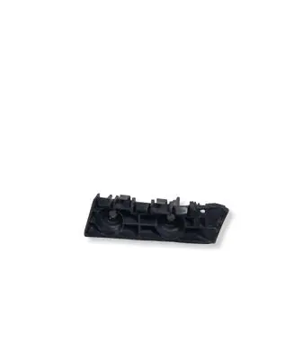 Ford Mustang VI Front bumper mounting bracket FR3B17D959AE