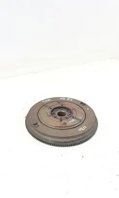 BMW 3 F30 F35 F31 Flywheel 8681723 012295001299