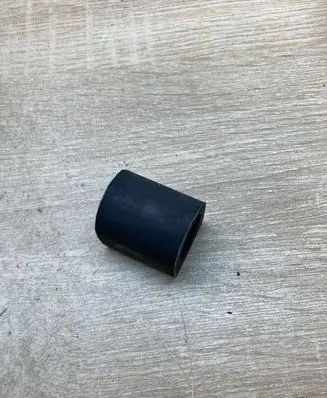 Mercedes-Benz Sprinter W901 W902 W903 W904 Active stabilizer 9013260081