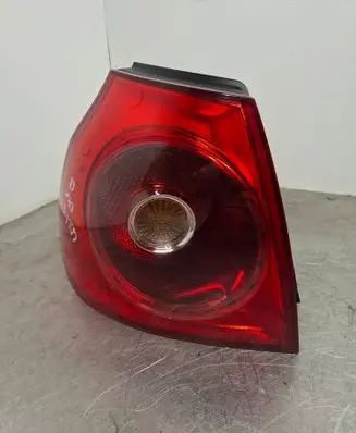 Volkswagen Golf V Rear/tail lights 1K6945095E