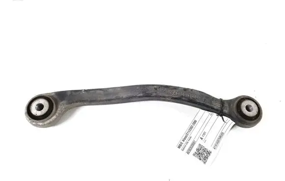 Mercedes-Benz E W211 Rear control arm A2303520001