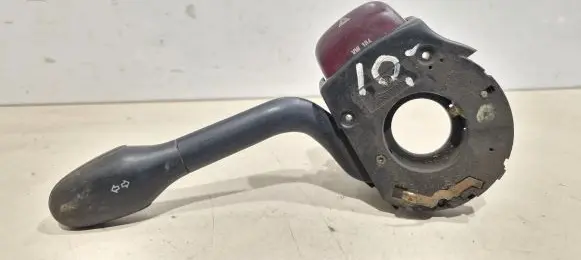 Volkswagen Golf III Indicator stalk 88S97