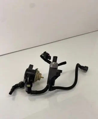 Peugeot Partner III Fuel temperature sensor 9828711180