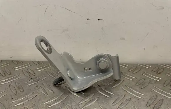 Ford Focus Front door lower hinge H1BBA22811AD