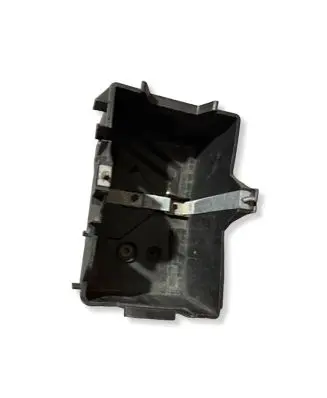 Ford Fusion Battery box tray 2S6T10723CC