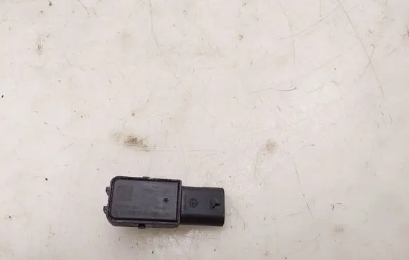 Audi A7 S7 4K8 Air pressure sensor 5Q0906207B