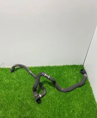 BMW X6 G06 Engine coolant pipe/hose 9894778