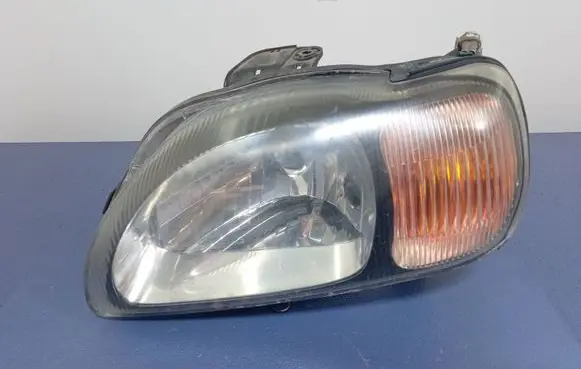 Suzuki Baleno EG Headlight/headlamp 100-32617