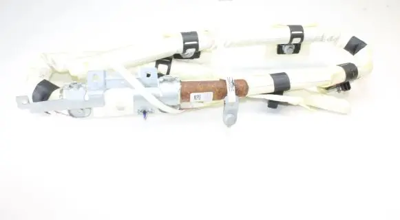Ford Focus Roof airbag BM5114K159AE