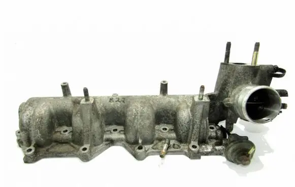 Mazda MPV Intake manifold 