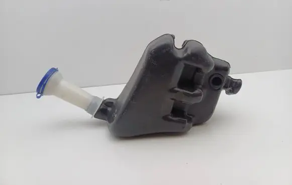 Peugeot 106 Windshield washer fluid reservoir/tank 9614650880 9608560080 9614650980