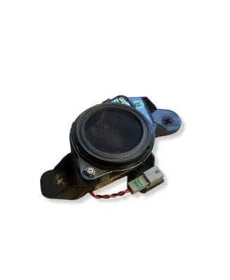 Hyundai Santa Fe Panel speaker 96361S1100