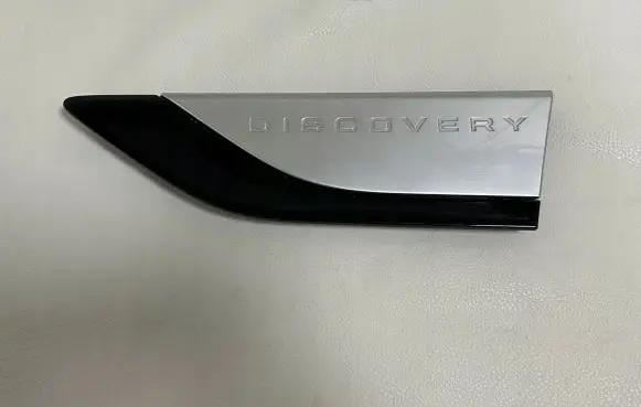 Rover Rover Other exterior part HY32-280B11-CB