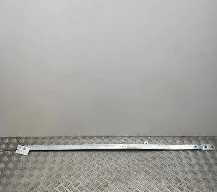 BMW X6 G06 Other body part 8737000