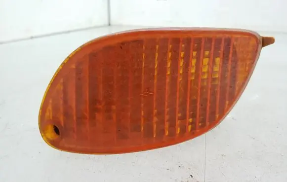 Ford Focus Front indicator light ASYXS4X13369A