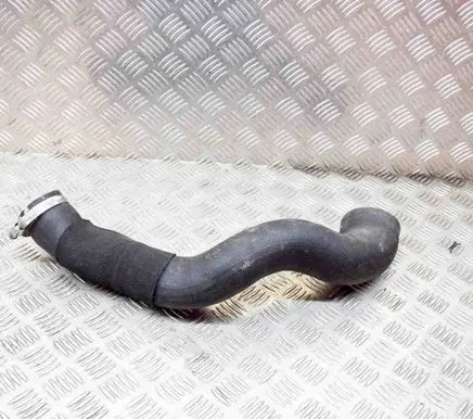 Land Rover Range Rover L405 Intercooler hose/pipe