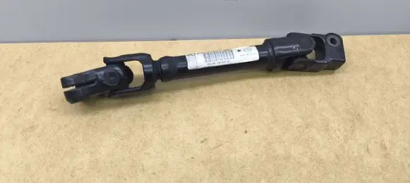 Mercedes-Benz R W251 Steering column universal joint A2514600210