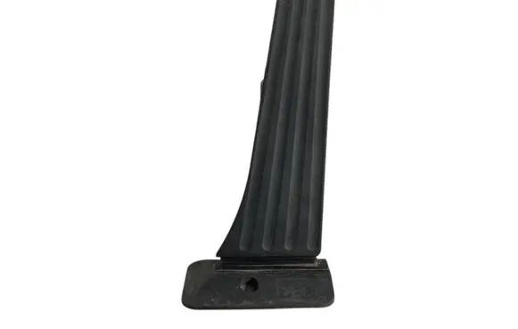 BMW 7 F01 F02 F03 F04 Accelerator throttle pedal 6789998 35426789998