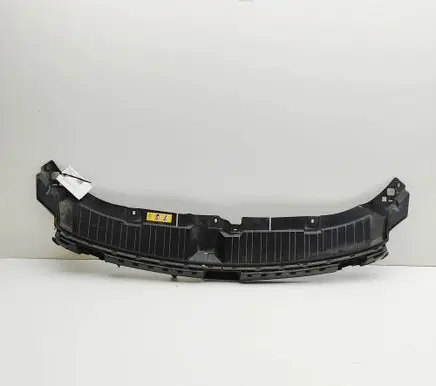 Mercedes-Benz GLA H247 Radiator trim A2478858203