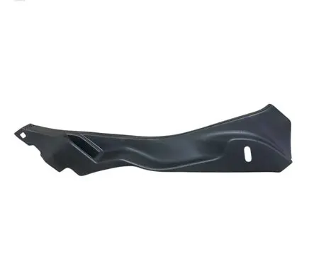 Ford Ecosport Other interior part GN15A31016