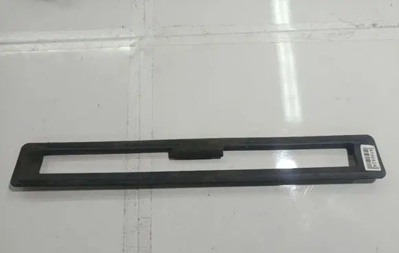 Citroen C8 Other interior part 1488985077