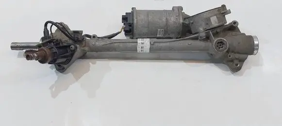 BMW X3 G01 Steering rack 5A30A59