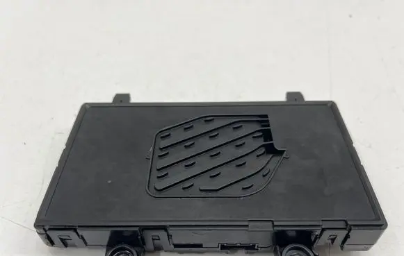 Mercedes-Benz GLE W167 Wireless charging module A1779004710 A1779018706