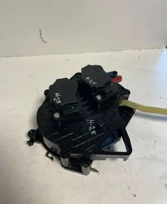 Volvo S80 Air flap motor/actuator 6G9N19787BA R7231002 1108061219