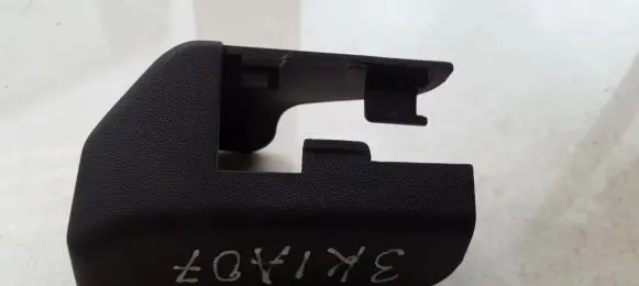 KIA Ceed Other interior part 1293298