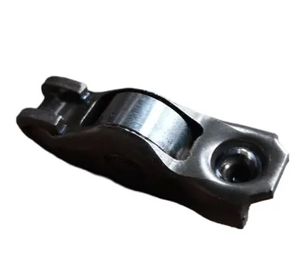 Mercedes-Benz Sprinter W906 Valve rocker arm 