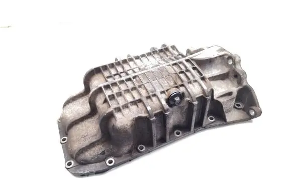 Ford Focus Oil sump 98MM6675CB