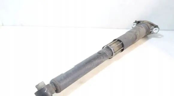 Skoda Octavia Mk3 (5E) Rear shock absorber/damper