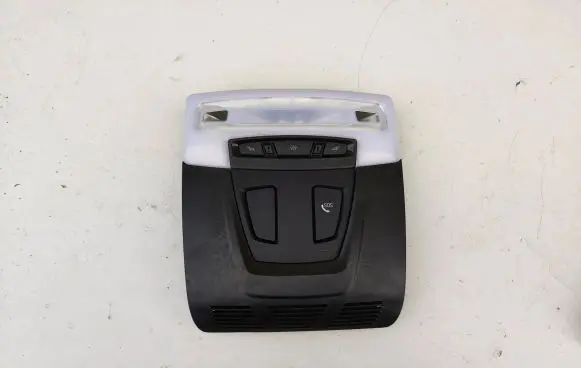 BMW i3 Other interior light 6820169 18159710 A18360