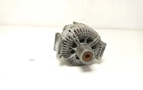 Mercedes-Benz C W204 Generator/alternator A6421540402
