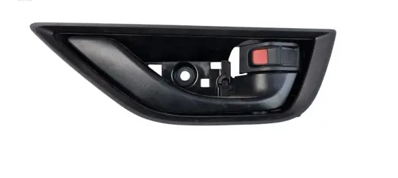 Subaru Legacy VII Front door interior handle RH03 PA6GF30