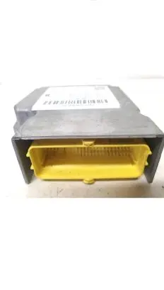 Audi Q5 SQ5 Airbag control unit/module 8R0959655B